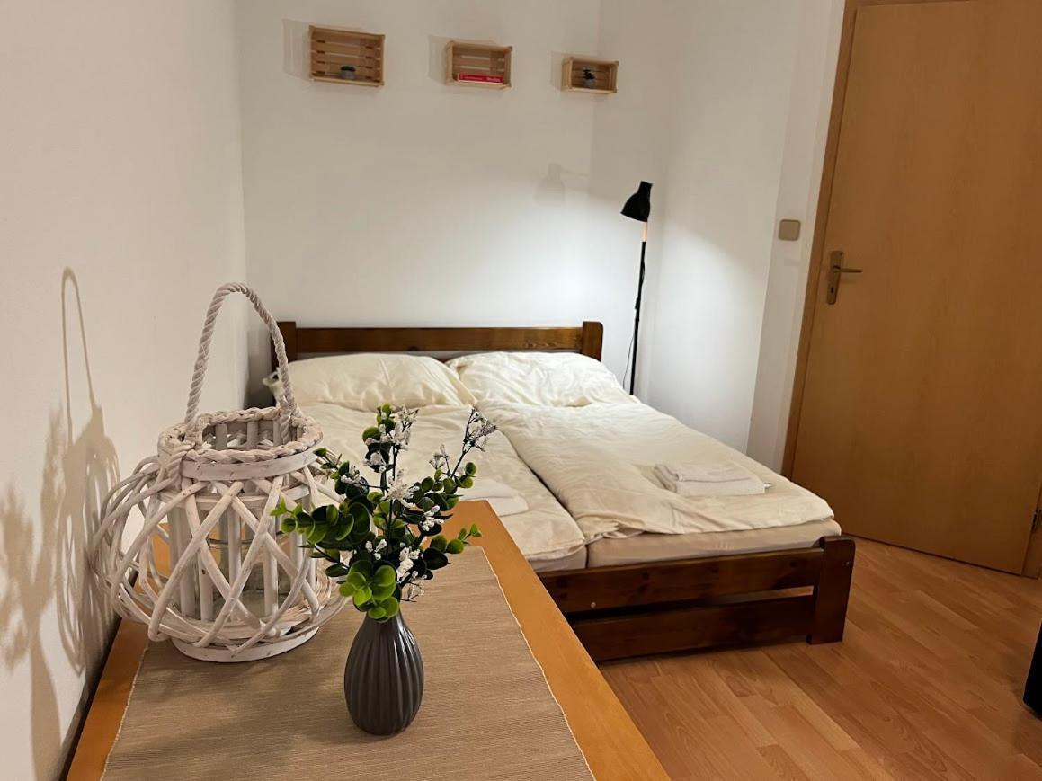 Apartman Pod Holou, Tatran-Donovaly Exterior foto